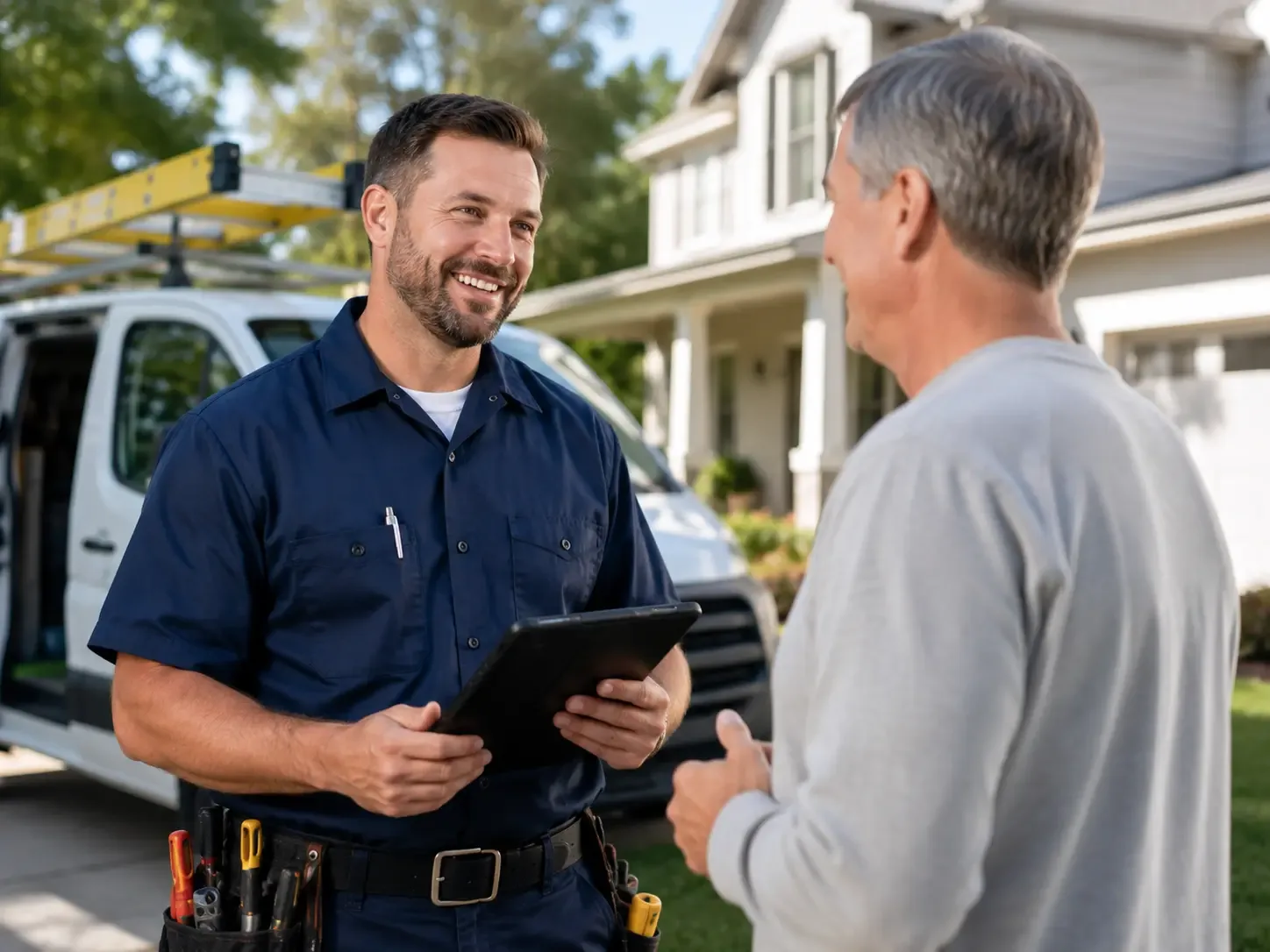 Whole Home Rewiring Golden, MO FAQs